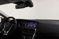 Volvo V40 T2 Polar+ Automaat | Rijklaarprijs | Leer | Rouge - thumbnail 15