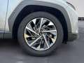 Hyundai TUCSON TUCSON 1.6 T-GDI 4WD DCT Trend Automatik Navi Kl Argento - thumbnail 12
