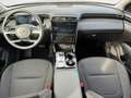 Hyundai TUCSON TUCSON 1.6 T-GDI 4WD DCT Trend Automatik Navi Kl Silber - thumbnail 11