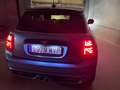 MINI Cooper S Mini Cooper S Aut. Cooper S Azul - thumbnail 11