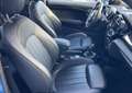 MINI Cooper S Mini Cooper S Aut. Cooper S Azul - thumbnail 8