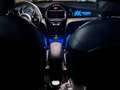 MINI Cooper S Mini Cooper S Aut. Cooper S Azul - thumbnail 6