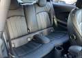 MINI Cooper S Mini Cooper S Aut. Cooper S Azul - thumbnail 9