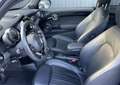 MINI Cooper S Mini Cooper S Aut. Cooper S Azul - thumbnail 7