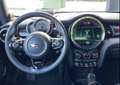 MINI Cooper S Mini Cooper S Aut. Cooper S Azul - thumbnail 5