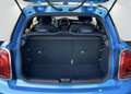 MINI Cooper S Mini Cooper S Aut. Cooper S Azul - thumbnail 10