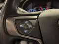 GMC Acadia All Terrain 3.6i V6 AWD 315PK Automaat 6-Persoons Blauw - thumbnail 37