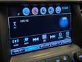 GMC Acadia All Terrain 3.6i V6 AWD 315PK Automaat 6-Persoons Blauw - thumbnail 42
