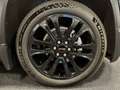 GMC Acadia All Terrain 3.6i V6 AWD 315PK Automaat 6-Persoons Blauw - thumbnail 29