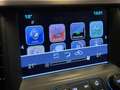 GMC Acadia All Terrain 3.6i V6 AWD 315PK Automaat 6-Persoons Blauw - thumbnail 50