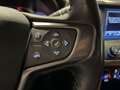 GMC Acadia All Terrain 3.6i V6 AWD 315PK Automaat 6-Persoons Blauw - thumbnail 38