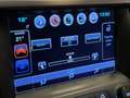 GMC Acadia All Terrain 3.6i V6 AWD 315PK Automaat 6-Persoons Blauw - thumbnail 49