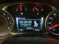 GMC Acadia All Terrain 3.6i V6 AWD 315PK Automaat 6-Persoons Blauw - thumbnail 36