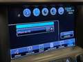 GMC Acadia All Terrain 3.6i V6 AWD 315PK Automaat 6-Persoons Blauw - thumbnail 43