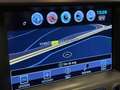 GMC Acadia All Terrain 3.6i V6 AWD 315PK Automaat 6-Persoons Blauw - thumbnail 44