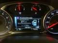 GMC Acadia All Terrain 3.6i V6 AWD 315PK Automaat 6-Persoons Blauw - thumbnail 35