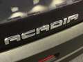 GMC Acadia All Terrain 3.6i V6 AWD 315PK Automaat 6-Persoons Blauw - thumbnail 27