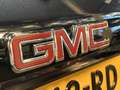 GMC Acadia All Terrain 3.6i V6 AWD 315PK Automaat 6-Persoons Blauw - thumbnail 28