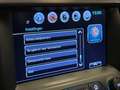 GMC Acadia All Terrain 3.6i V6 AWD 315PK Automaat 6-Persoons Blauw - thumbnail 48