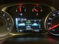 GMC Acadia All Terrain 3.6i V6 AWD 315PK Automaat 6-Persoons Blauw - thumbnail 33