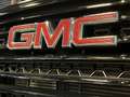 GMC Acadia All Terrain 3.6i V6 AWD 315PK Automaat 6-Persoons Blauw - thumbnail 25