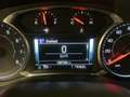 GMC Acadia All Terrain 3.6i V6 AWD 315PK Automaat 6-Persoons Blauw - thumbnail 34