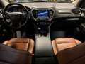 GMC Acadia All Terrain 3.6i V6 AWD 315PK Automaat 6-Persoons Blauw - thumbnail 32