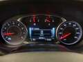 GMC Acadia All Terrain 3.6i V6 AWD 315PK Automaat 6-Persoons Blauw - thumbnail 24
