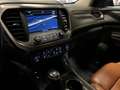 GMC Acadia All Terrain 3.6i V6 AWD 315PK Automaat 6-Persoons Blauw - thumbnail 39