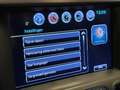 GMC Acadia All Terrain 3.6i V6 AWD 315PK Automaat 6-Persoons Blauw - thumbnail 47