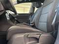 Volkswagen Golf Golf VI 2010 5p 1.2 GPL Trendline Grau - thumbnail 12