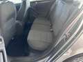 Volkswagen Golf Golf VI 2010 5p 1.2 GPL Trendline Grau - thumbnail 17