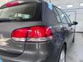 Volkswagen Golf Golf VI 2010 5p 1.2 GPL Trendline Grau - thumbnail 10