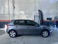 Volkswagen Golf Golf VI 2010 5p 1.2 GPL Trendline Grau - thumbnail 6