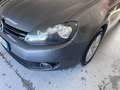 Volkswagen Golf Golf VI 2010 5p 1.2 GPL Trendline Grau - thumbnail 4
