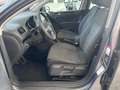 Volkswagen Golf Golf VI 2010 5p 1.2 GPL Trendline Grau - thumbnail 11