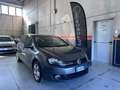 Volkswagen Golf Golf VI 2010 5p 1.2 GPL Trendline Grau - thumbnail 1