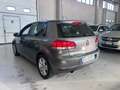 Volkswagen Golf Golf VI 2010 5p 1.2 GPL Trendline Grau - thumbnail 8
