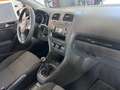 Volkswagen Golf Golf VI 2010 5p 1.2 GPL Trendline Grau - thumbnail 16
