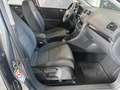 Volkswagen Golf Golf VI 2010 5p 1.2 GPL Trendline Grau - thumbnail 20