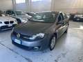 Volkswagen Golf Golf VI 2010 5p 1.2 GPL Trendline Grau - thumbnail 3