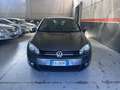 Volkswagen Golf Golf VI 2010 5p 1.2 GPL Trendline Grau - thumbnail 2