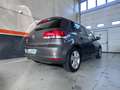 Volkswagen Golf Golf VI 2010 5p 1.2 GPL Trendline Grau - thumbnail 7