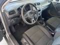 Volkswagen Golf Golf VI 2010 5p 1.2 GPL Trendline Grau - thumbnail 13
