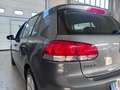 Volkswagen Golf Golf VI 2010 5p 1.2 GPL Trendline Grau - thumbnail 9