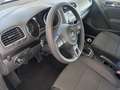 Volkswagen Golf Golf VI 2010 5p 1.2 GPL Trendline Grau - thumbnail 19