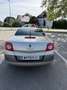 Renault Megane Mégane Dynamique Komfort 1,6 16V - thumbnail 13