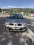 Renault Megane Mégane Dynamique Komfort 1,6 16V - thumbnail 3
