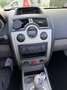 Renault Megane Mégane Dynamique Komfort 1,6 16V - thumbnail 9