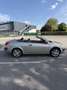 Renault Megane Mégane Dynamique Komfort 1,6 16V - thumbnail 4